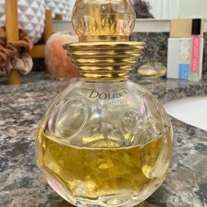 Christian Dior Dolce Vita 1.7oz edt